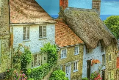 vxv jigsaw puzzle