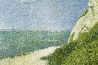 95