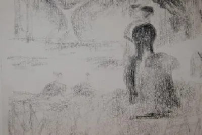 96