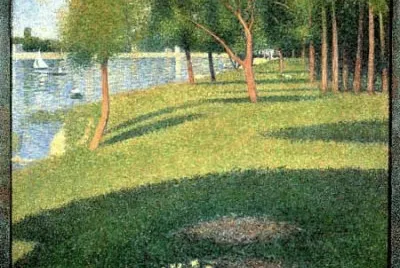 98 jigsaw puzzle