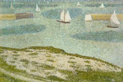 102