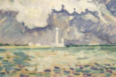 105