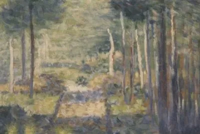 106