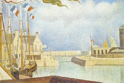 107