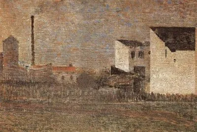 109