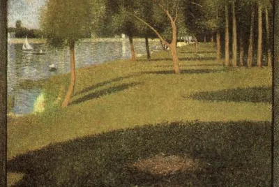 110