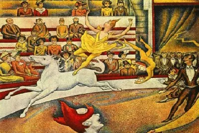 114