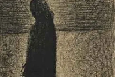 117