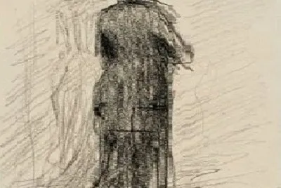 119