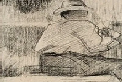 120