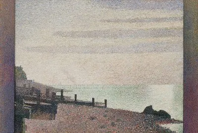 124
