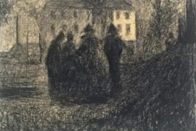 125
