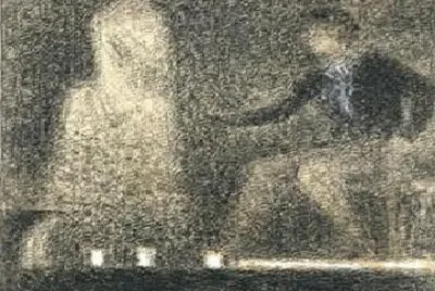 126