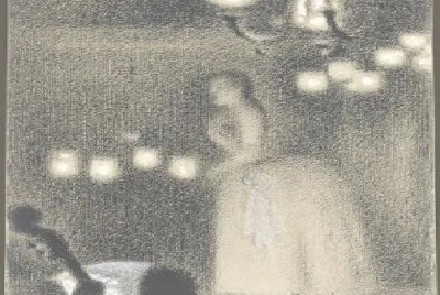 128