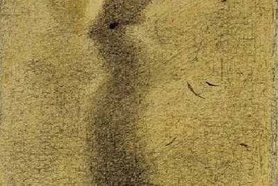 129
