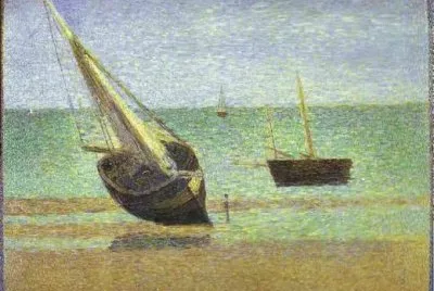 131