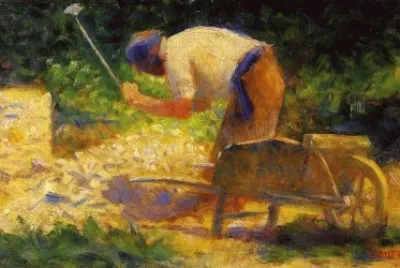 132 jigsaw puzzle