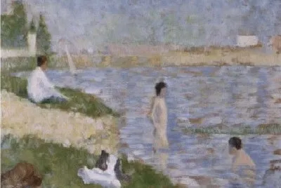 135