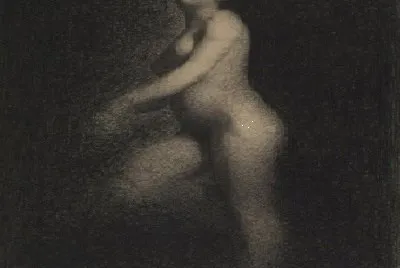 136