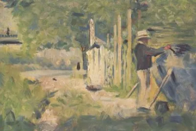138