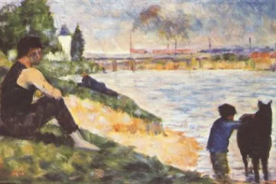 139