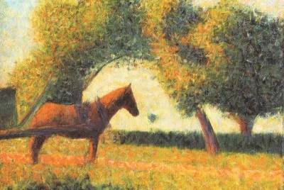 140