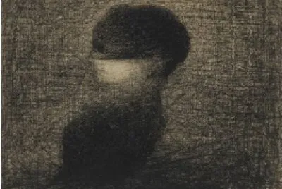 141