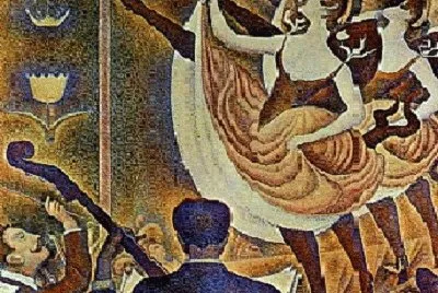 142