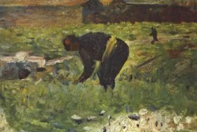 150