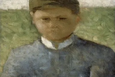 151
