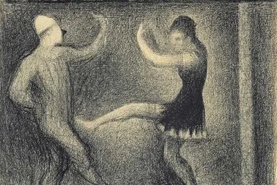 152