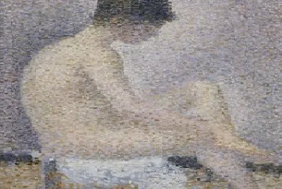 153