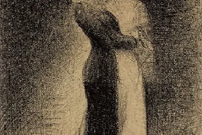 155