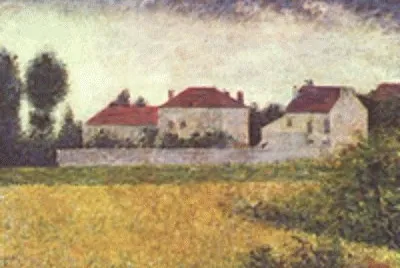 156