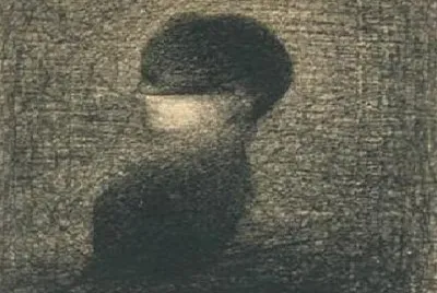 157