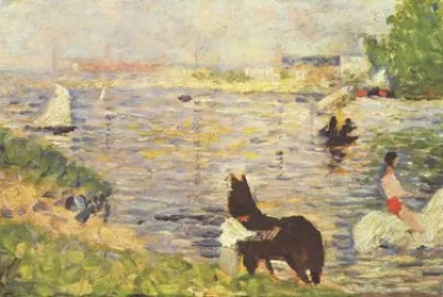 158