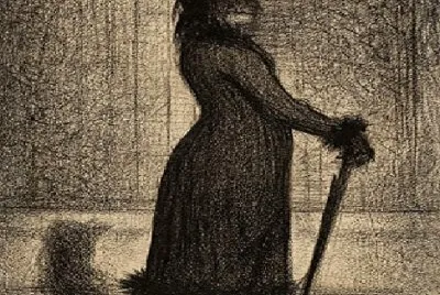 160