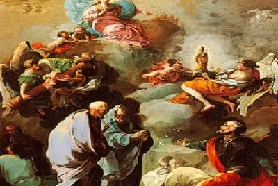 Goya
