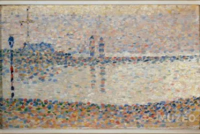 163