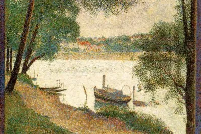 164