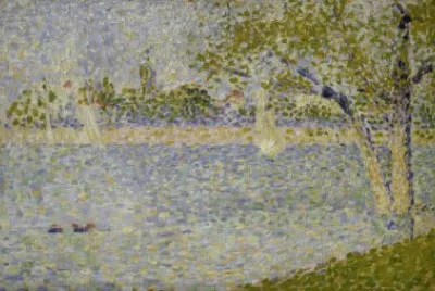 165