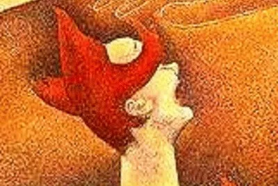 169