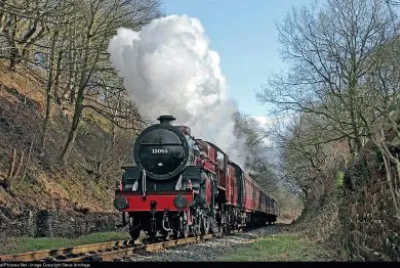 NÂº 793