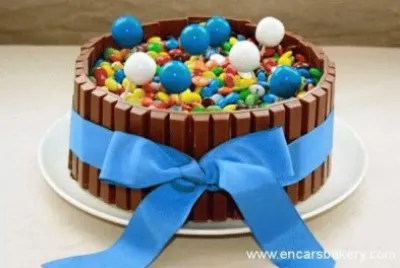 DULCE CANASTA. jigsaw puzzle