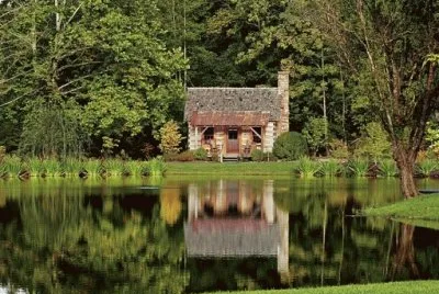 paisajes jigsaw puzzle