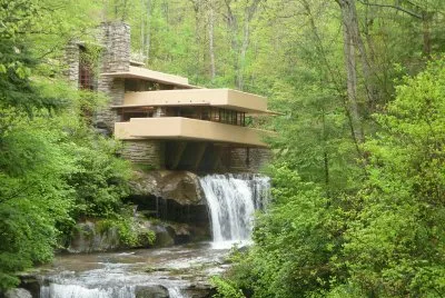 paisajes