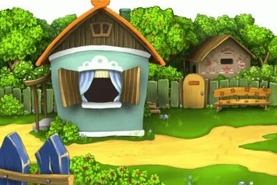 paisajes jigsaw puzzle
