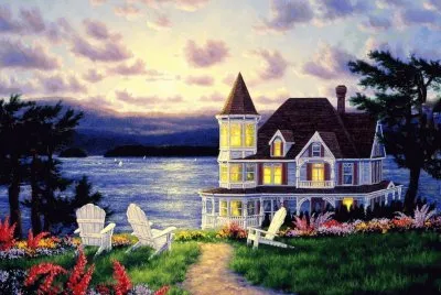NÂº 794 jigsaw puzzle