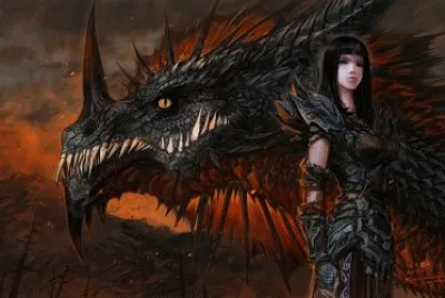 The Guardian