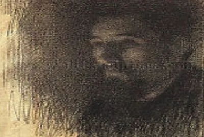 180
